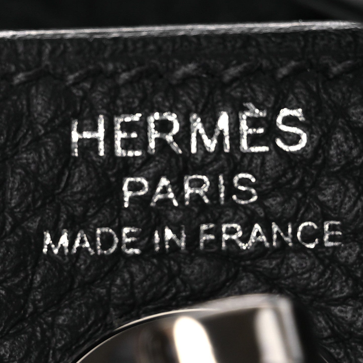 Hermès