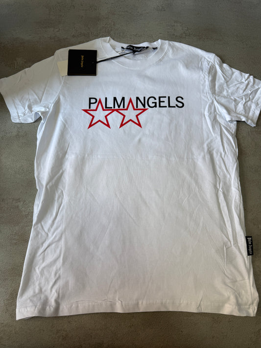 ÚLTIMO,TALLA XL