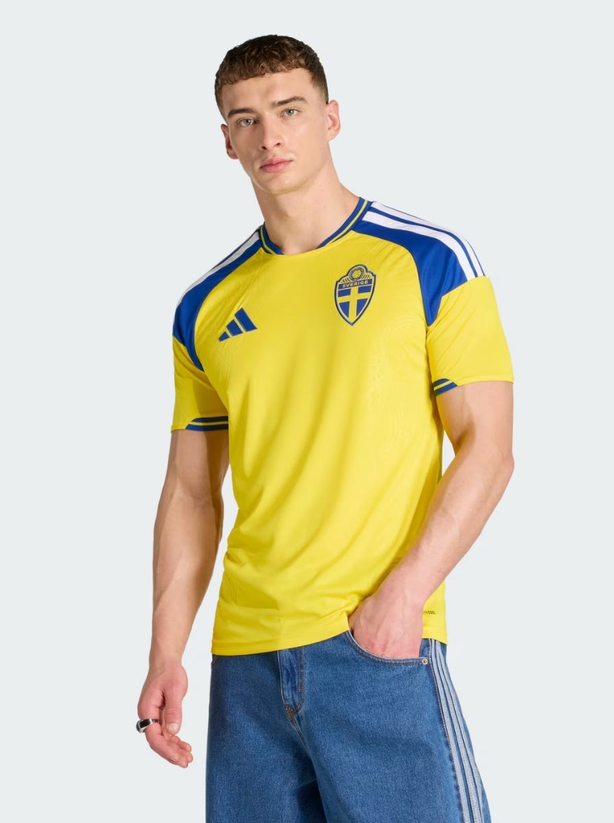 Jersey Home 2026