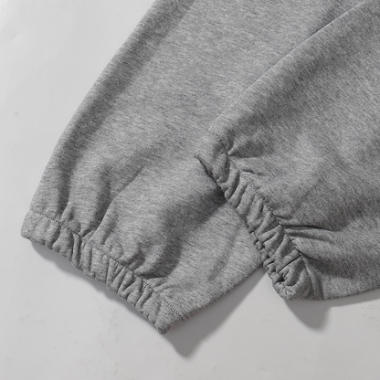 Sudadera Sp5der
