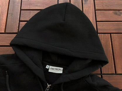 C🔥RH🔥RTT HOODIE FLEECE