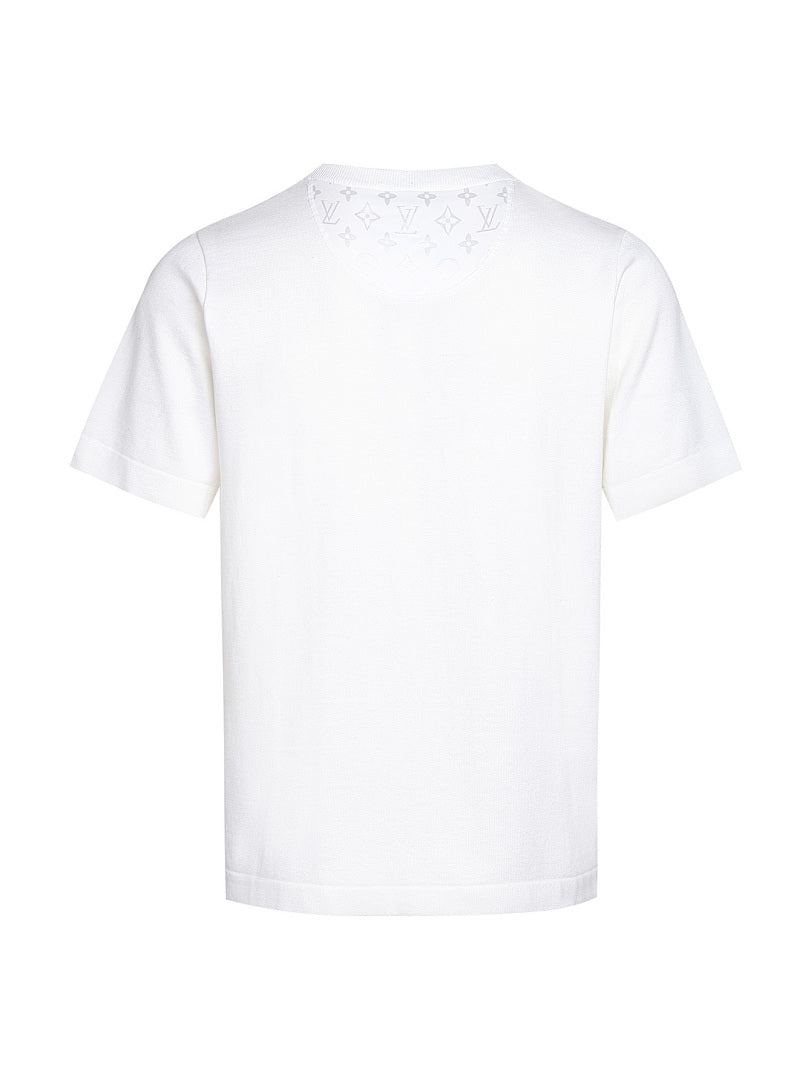 CAMISETA LV - 17