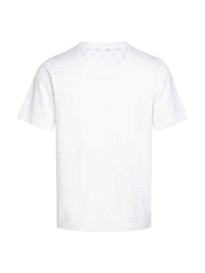 CAMISETA LV - 17