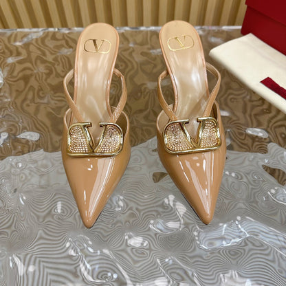 Valentino