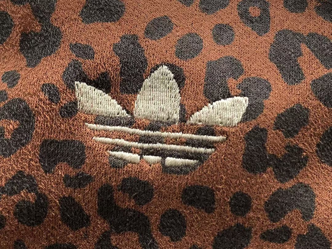 🔥DI🔥AS JACKET