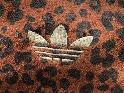🔥DI🔥AS JACKET