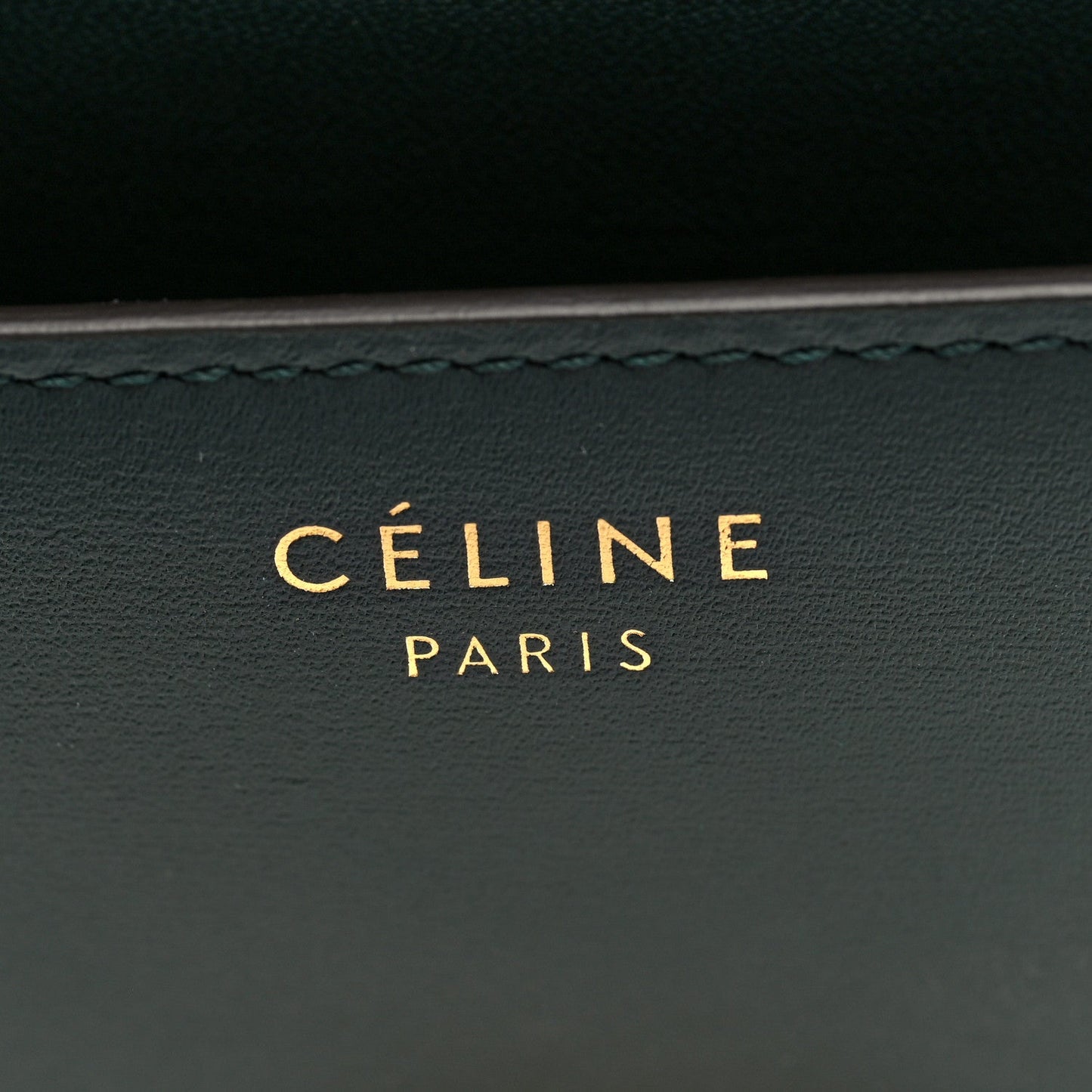 Celine