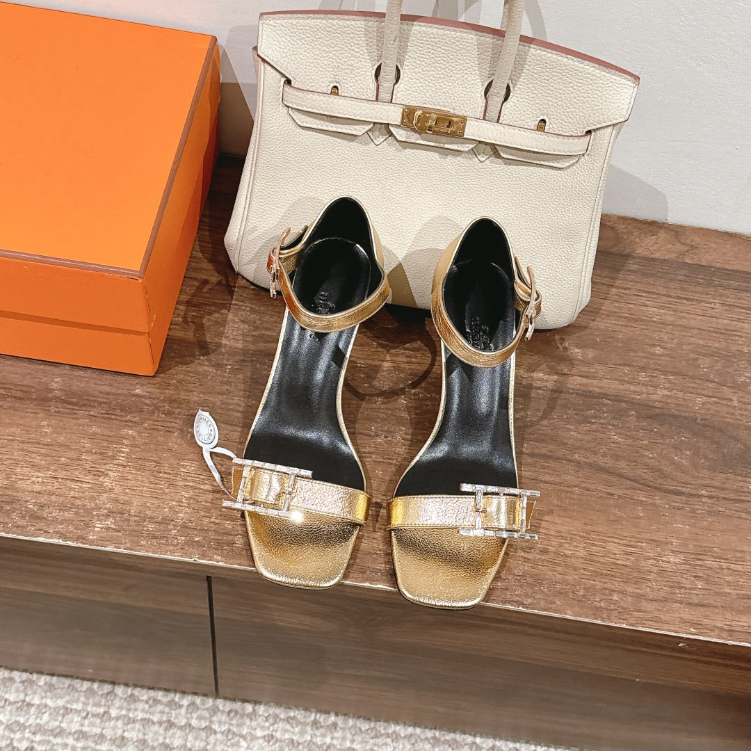 Hermès
