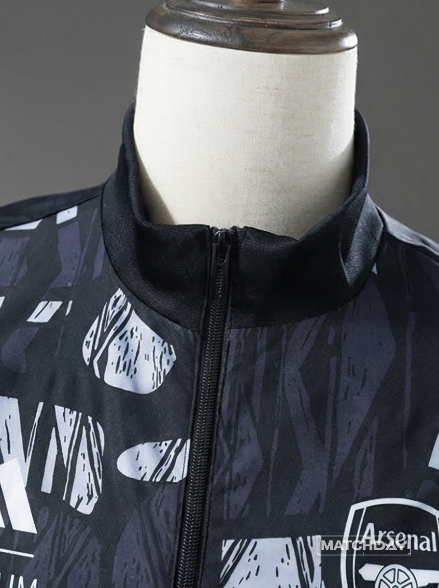 WindBreaker