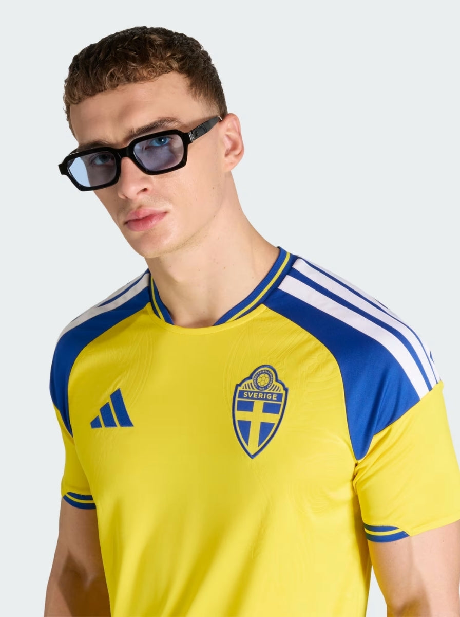 Jersey Home 2026