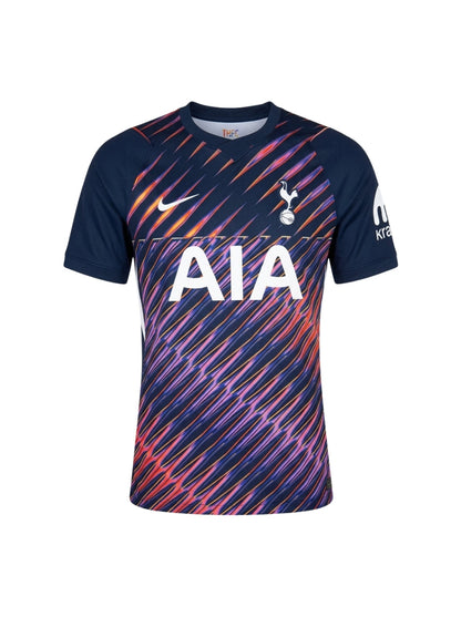 Jersey Away Women's 26/27