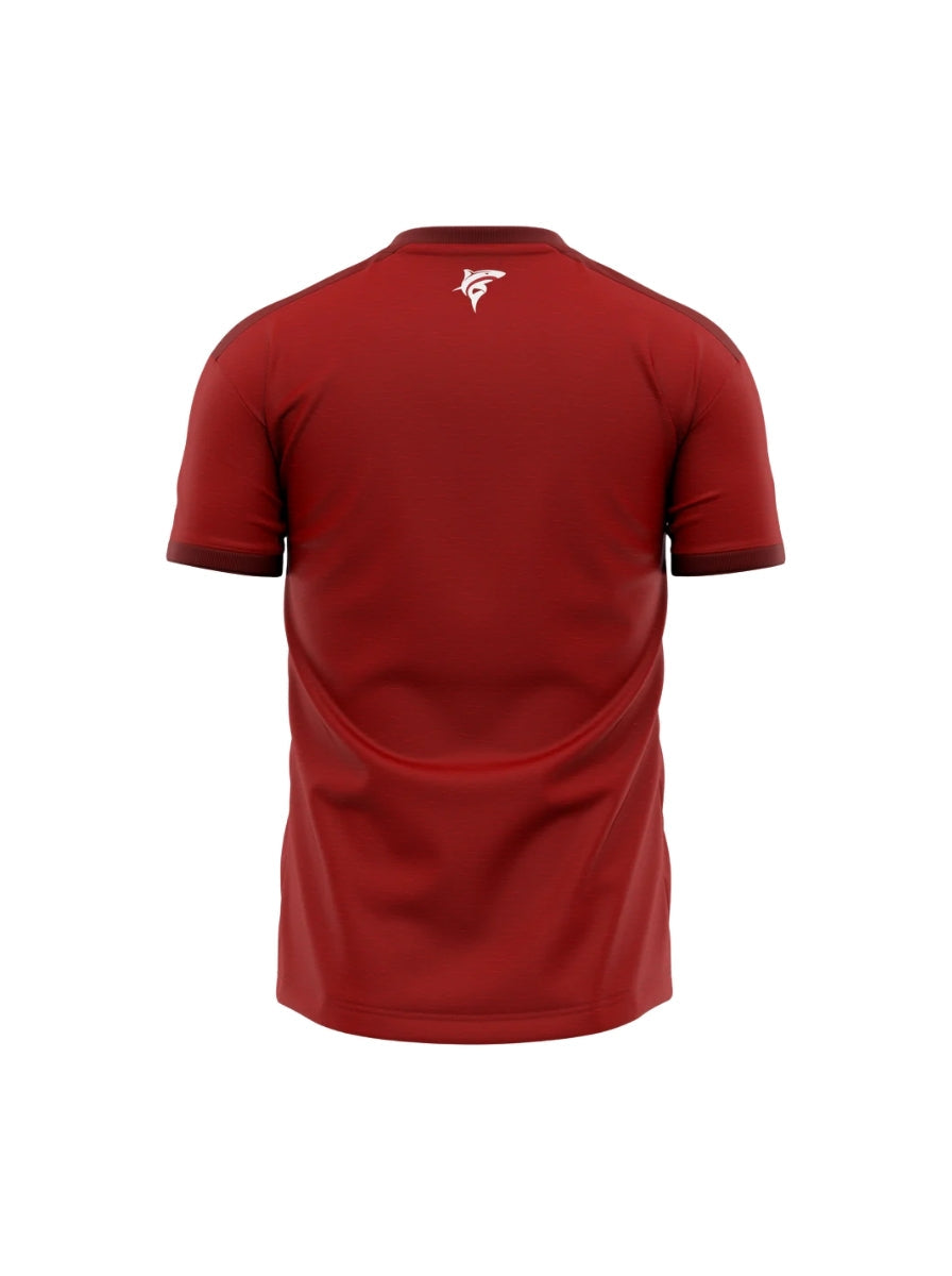 Jersey Third 24/25