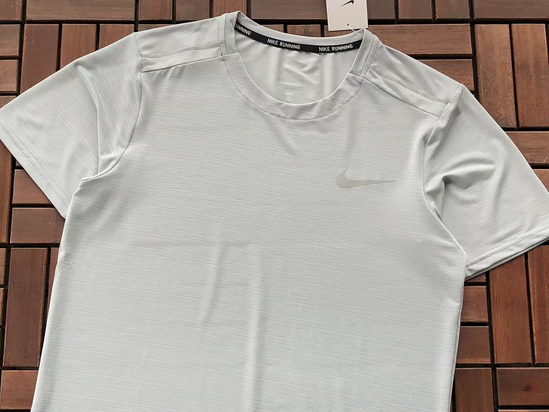 TOP ￥~ 75 PANTS ￥~ 79 N🔥K🔥T-SHIRT SHORTS