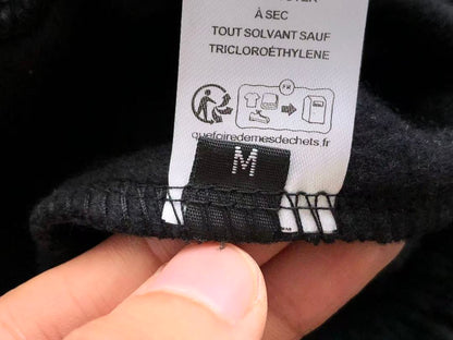 TOP￥~169 PANTS￥~159 C🔥RT🔥🔥Z HOODIE TROUSERS FLEECE