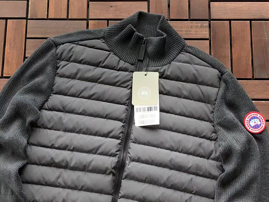C🔥N🔥🔥A G🔥🔥🔥E DOWN JACKET