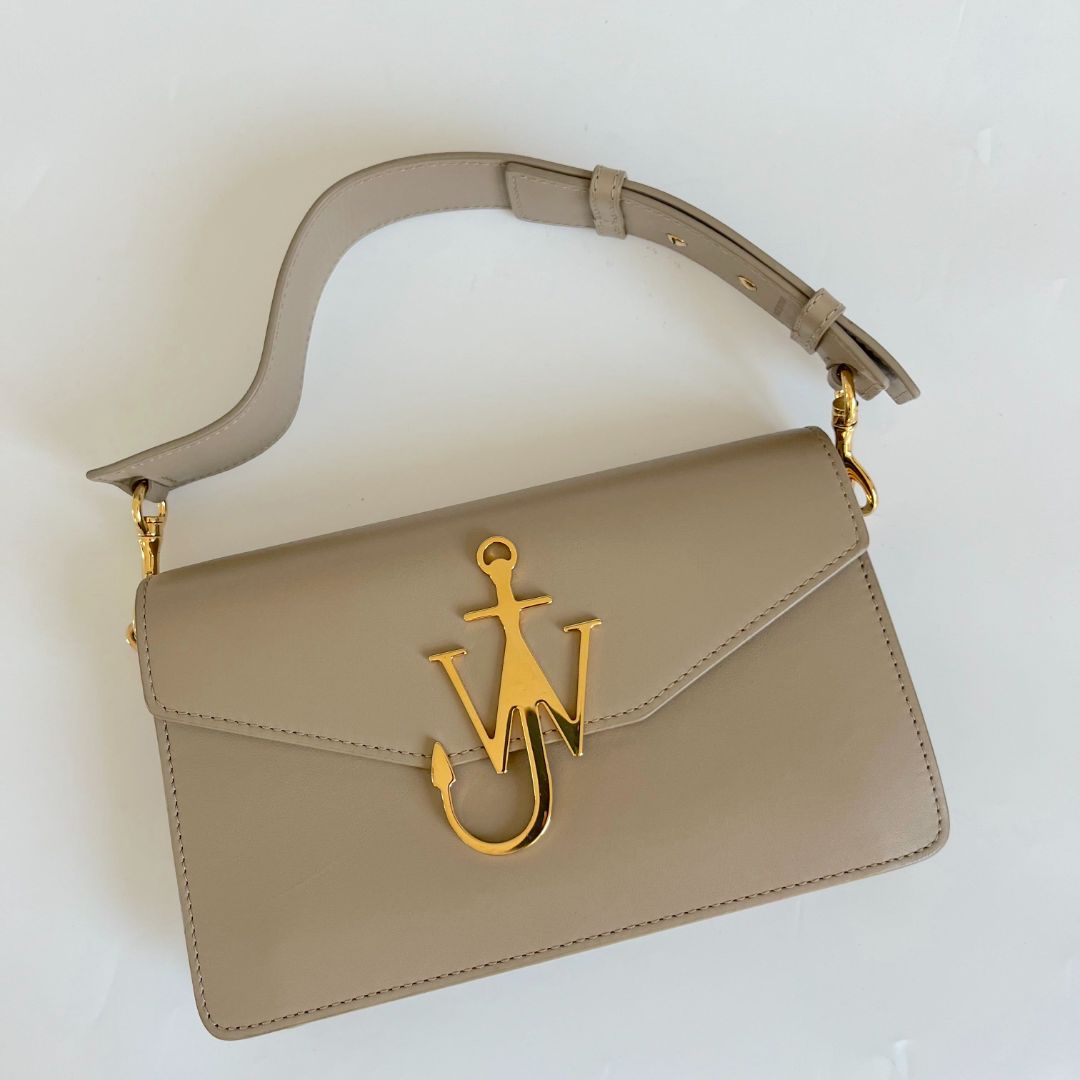JW Anderson