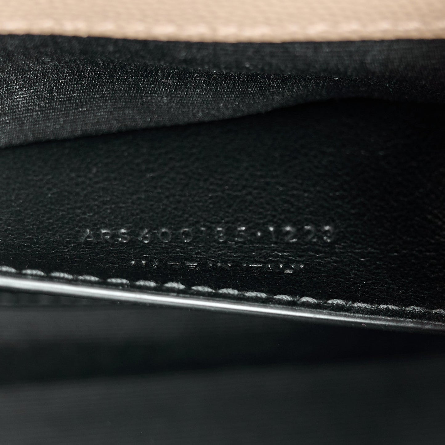 Saint Laurent