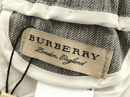 B🔥RB🔥RRY TROUSERS