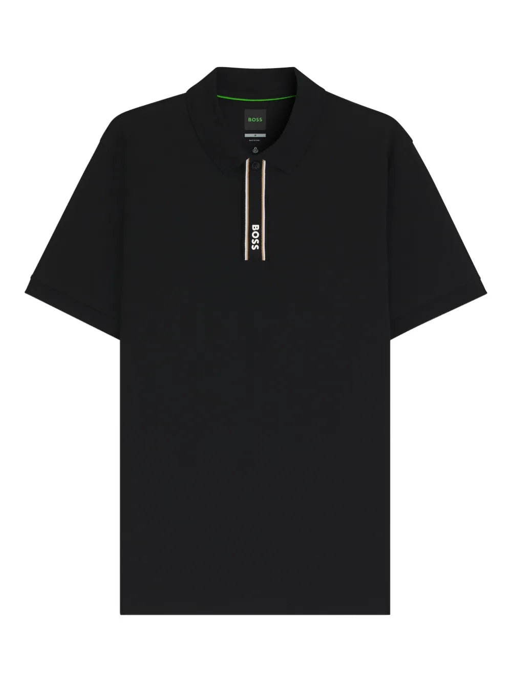 POLO BOSS