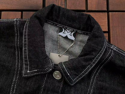 TOP￥~195 PANTS ￥~175 M🔥RT🔥A JACKET JEANS