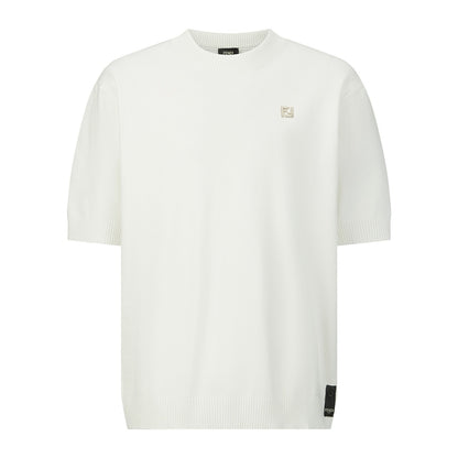 CAMISETA FEND! - 539