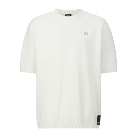 CAMISETA FEND! - 62