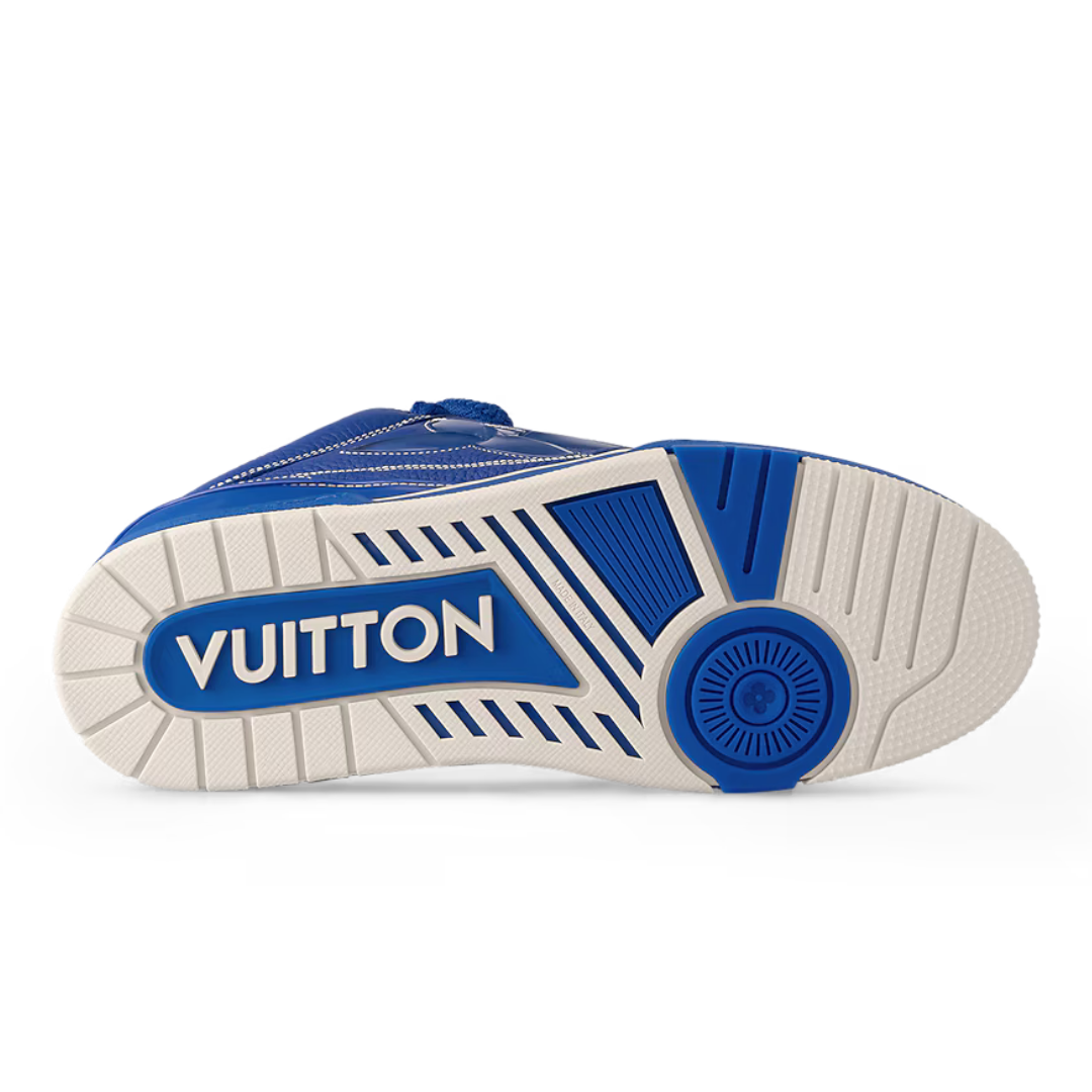 Louis vuitt0n skater