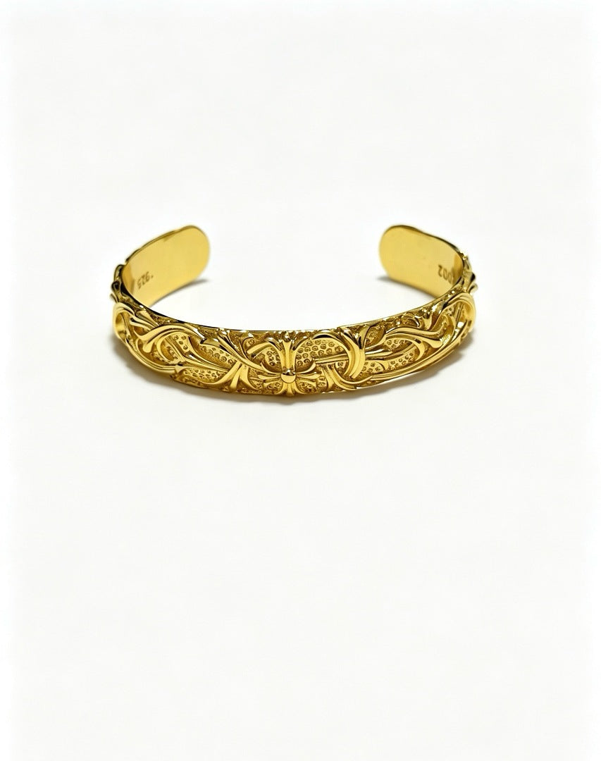 CH🔥OM🔥 HE🔥RTS JEWELRY