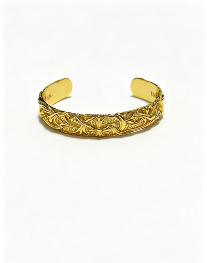 CH🔥OM🔥 HE🔥RTS JEWELRY