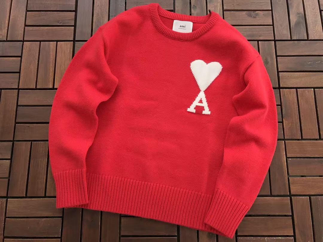 A🔥I SWEATER