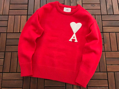 A🔥I SWEATER