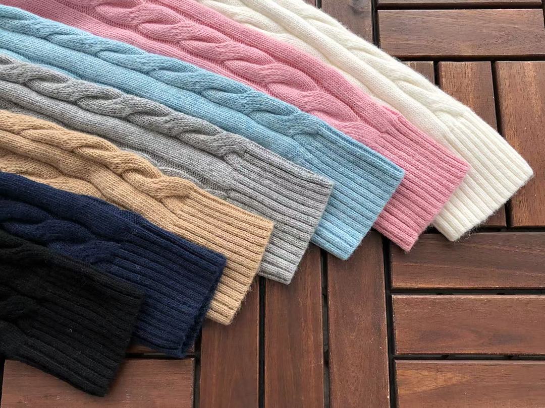 RA🔥PH🔥AU🔥EN SWEATER