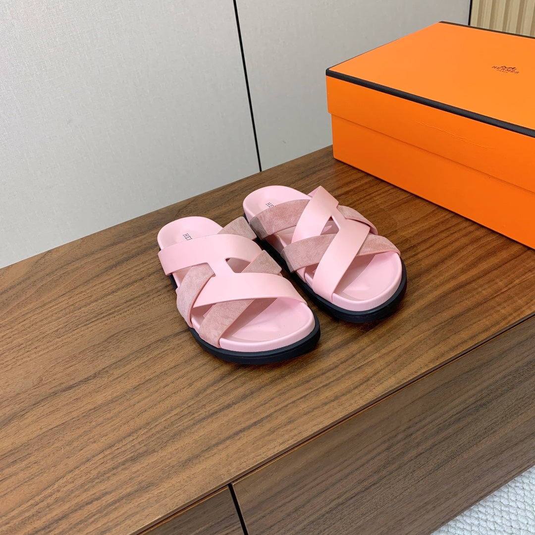 Hermès