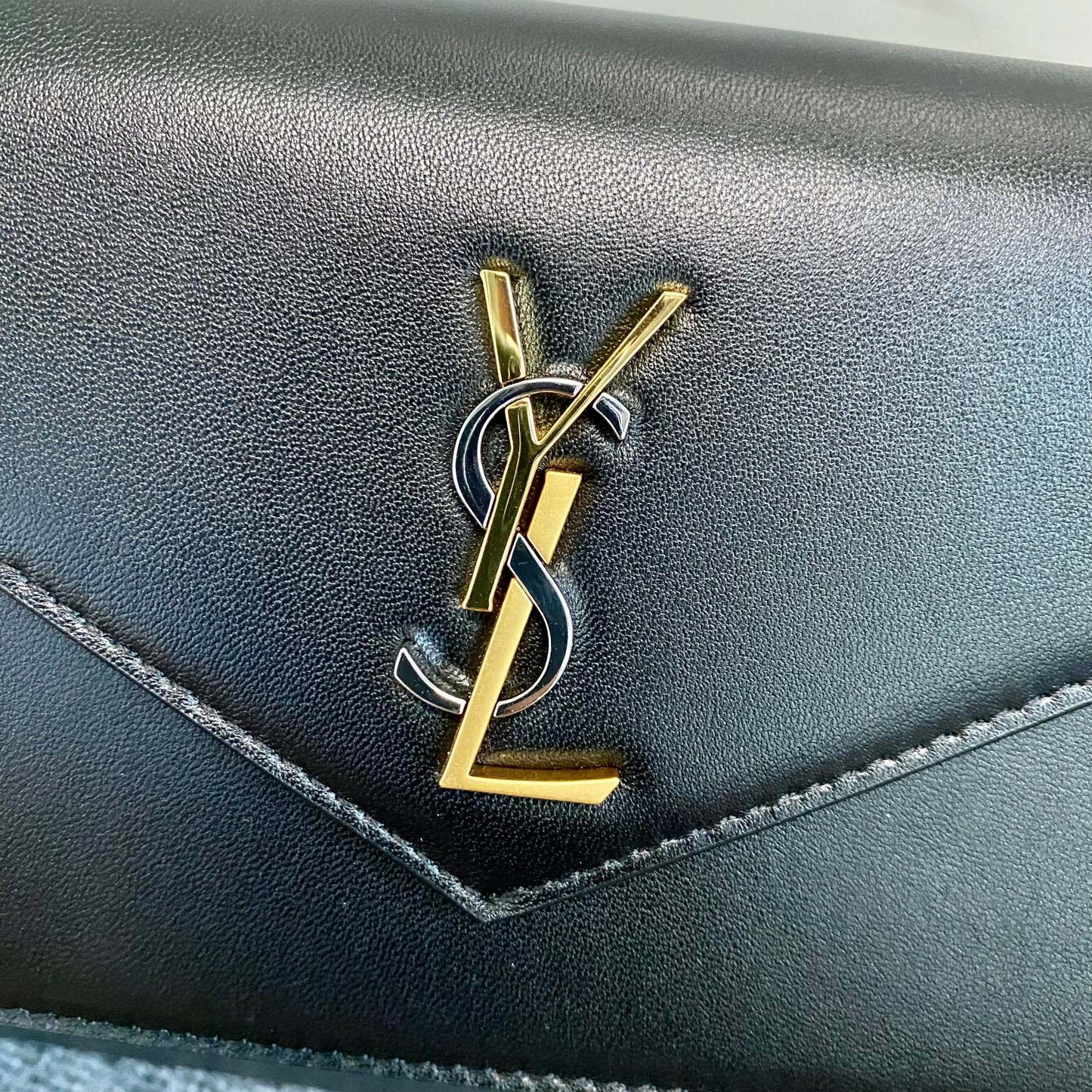 Saint Laurent