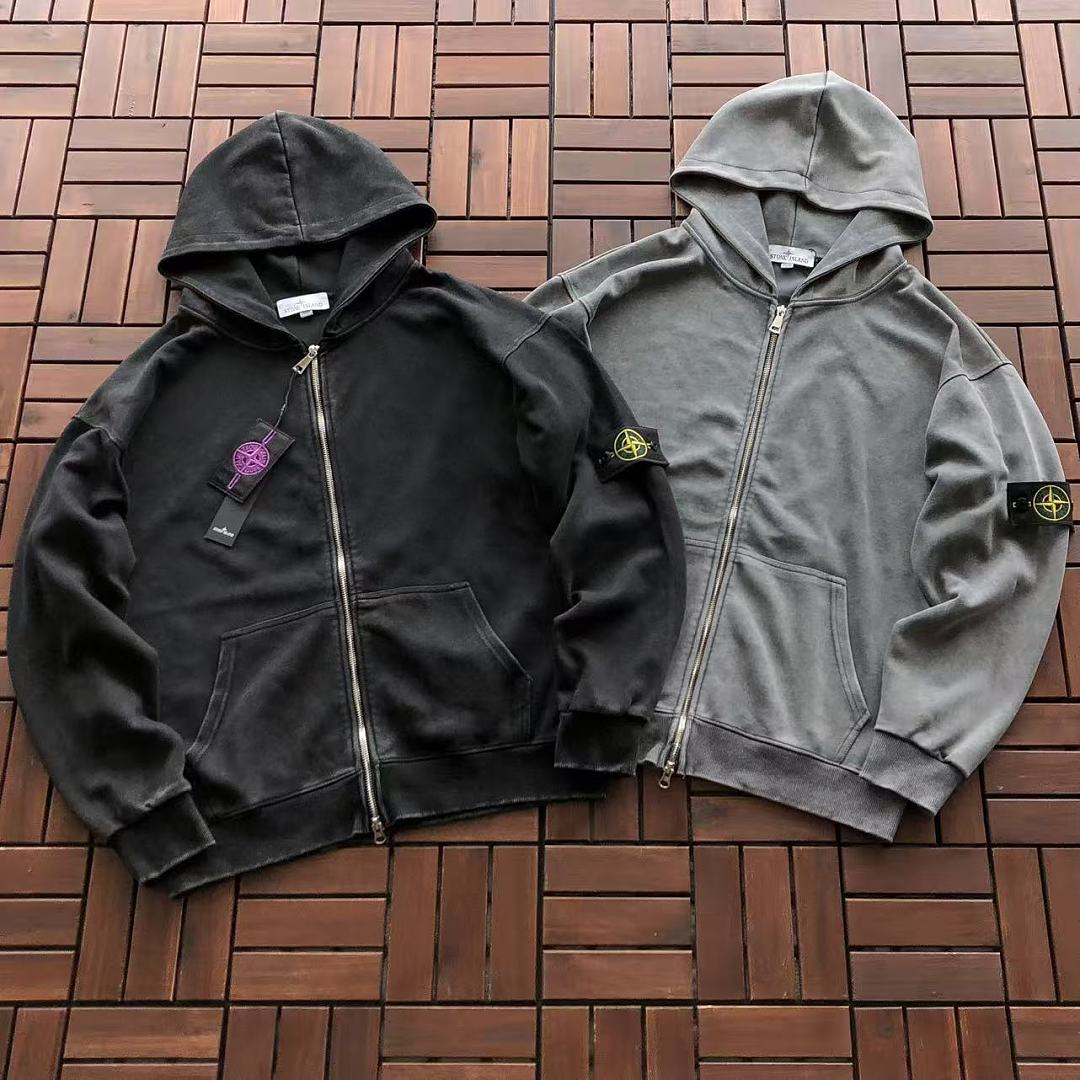 ST🔥🔥E HOODIE