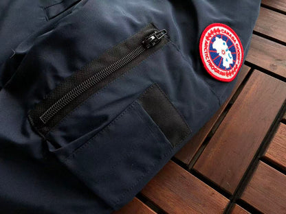 C🔥N🔥🔥A G🔥🔥🔥E DOWN JACKET