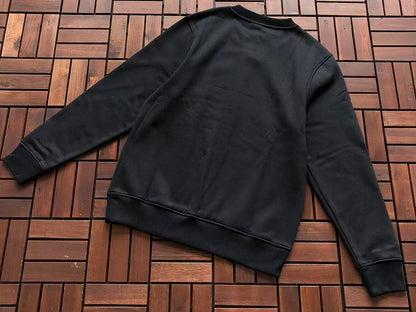 Sudadera