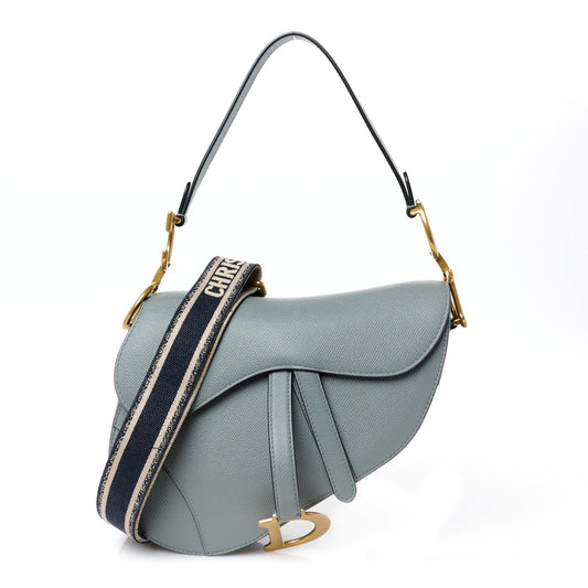D!OR Bag