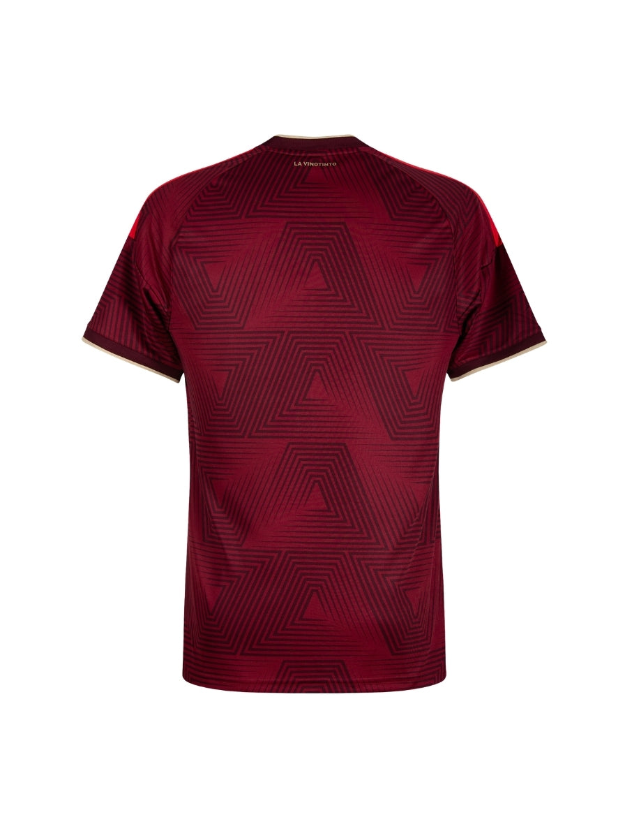 Jersey Home 2026