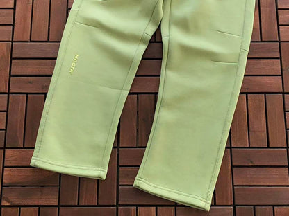 ￥TOP 215 PANTS 189 N🔥C🔥A & N🔥K🔥HOODIE TROUSERS