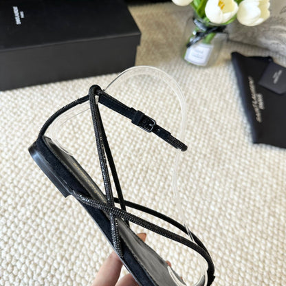 Saint Laurent