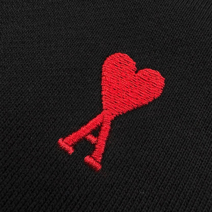 SUDADERA AM¡