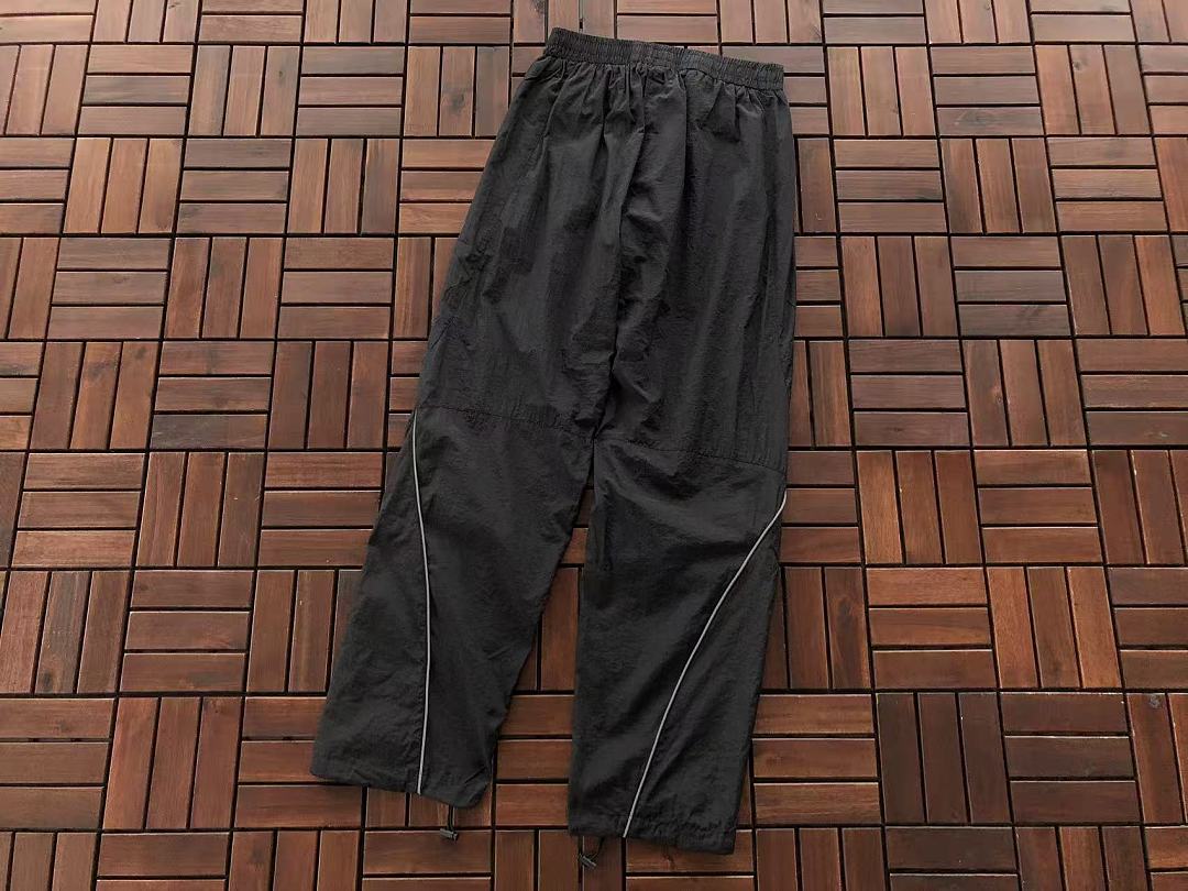 N🔥K🔥& S🔥P🔥E🔥E JACKET TROUSERS