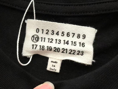 M🔥IS🔥N M🔥R🔥IE🔥A T-SHIRT