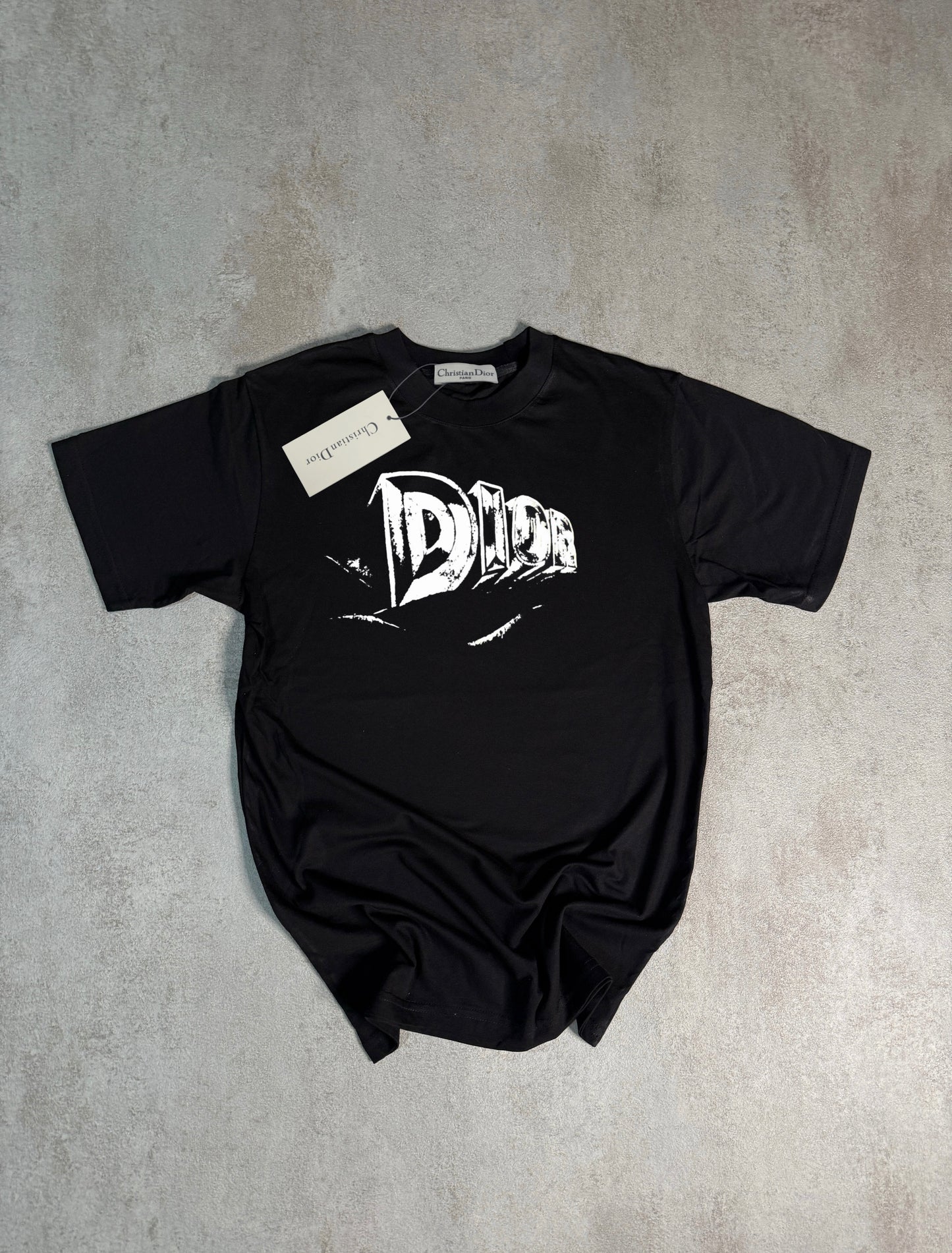 CAMISETA DI0R