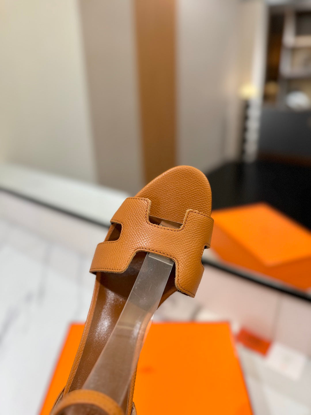 Hermès