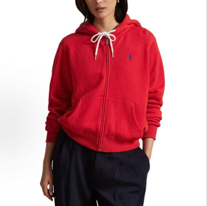 RA🔥PH🔥AU🔥EN HOODIE