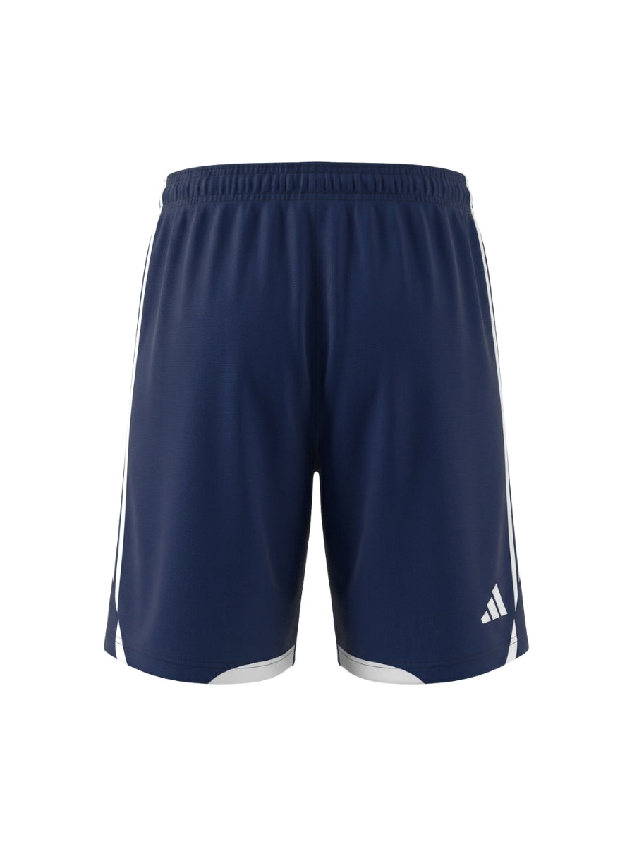 Shorts Home 2026