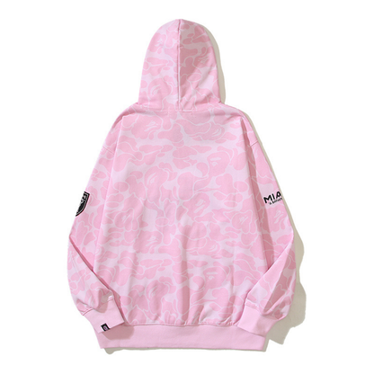 FELPA BAPE