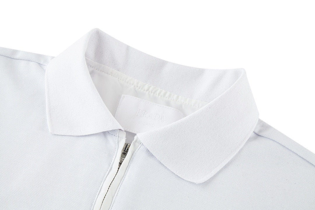 CAMISETA PRADA - 118